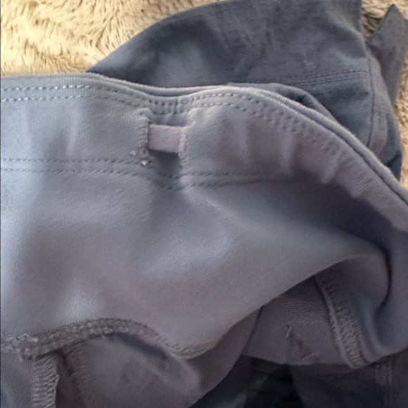 Athleta Trekkie North Shorts - Picture 13 of 13